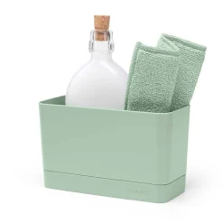 BRABANTIA Spül-Organizer