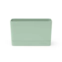 BRABANTIA Spül-Organizer