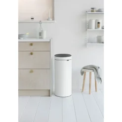 BRABANTIA Touch Bin New