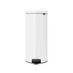 BRABANTIA Treteimer 12 / 20 / 30 Liter "NewIcon"