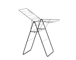 BRABANTIA Trockengestell "Hang on"