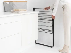 BRABANTIA Trockengestell 