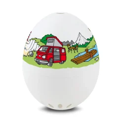 Brainstream Piep-Ei "Camping"