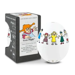 Brainstream Piep-Ei Kinder