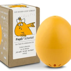 Brainstream Piep-Ei "Schantall"