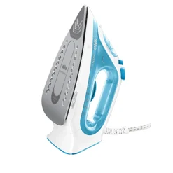 Braun Dampfbügeleisen "SI 3053 BL"