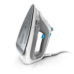 Braun Dampfbügeleisen "SI 9270 WH"