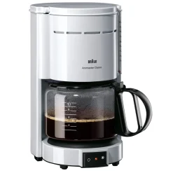 Braun Kaffeemaschine "47/1"
