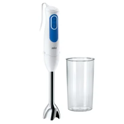 Braun Stabmixer "MQ 3000+"