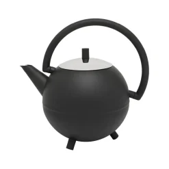 Bredemeijer Teekanne "Duet Saturn"