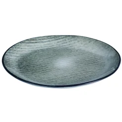 Broste Copenhagen Dessertteller "Nordic Sea"