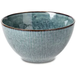 Broste Copenhagen Schale "Nordic Sea"