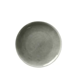 Broste Copenhagen Teller "Nordic Rain"