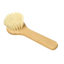 Bürstenhaus Redecker Champignonbürste mit Stiel
