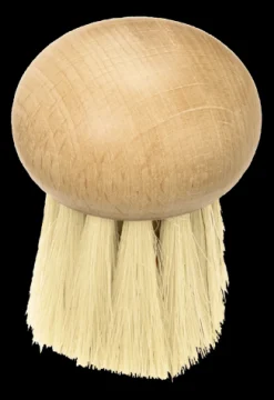BÜRSTENHAUS REDECKER Champignonbürste