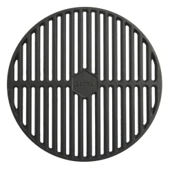BSTRD. 360 Medium Grillrost 40 cm