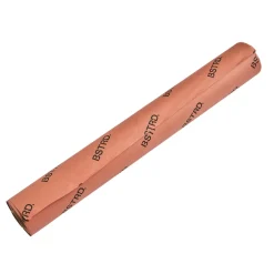 BSTRD. Butcher Paper