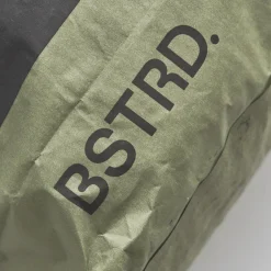 BSTRD. Charcoal 10kg