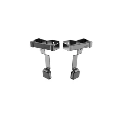 BSTRD. Grip and Go Medium