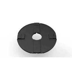 BSTRD. Hitzeschild