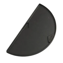 BSTRD. Large 180 Grillplatte 48 cm