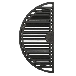 BSTRD. Large 180 Grillplatte 48 cm