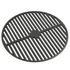 BSTRD. Large 360 Grillrost 49 cm