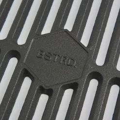 BSTRD. Large 360 Grillrost 49 cm