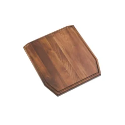 BSTRD. Walnut Cutting Board