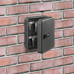 BURG WÄCHTER Schlüsselbox "KC 20 C"