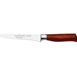 Burgvogel Ausbeinmesser 13cm "Natura Line"