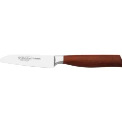 Burgvogel Küchenmesser "Natura Line"