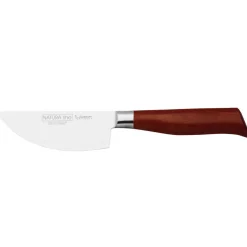 Burgvogel Kräutermesser "Natura Line"