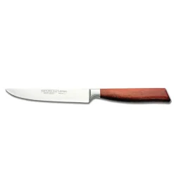 Burgvogel Steakmesser "Natura Line"