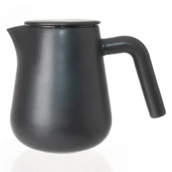 Carl Henkel Kaffeebereiter "ARCA X-Tract Brew"