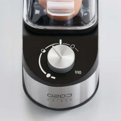Caso Design Eierkocher 3 Eier