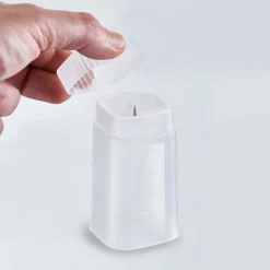 Caso Design Eierkocher 3 Eier
