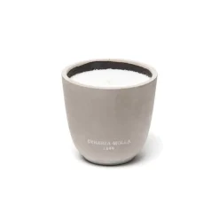 Cereria Mollá Kerze "Citronella & Mint" S