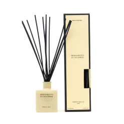 Cereria Mollá Raumduft Bergamotte "Premium Reed Diffusor"