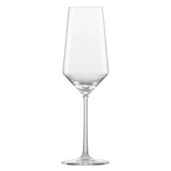 Champagnerglas Pure