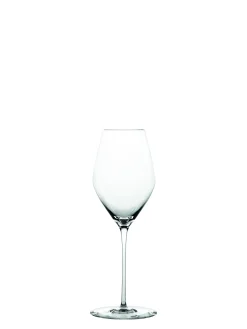 CHAMPAGNERGLAS SET/2 170/29 HIGHLIN