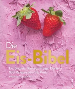 CHRISTIAN VERLAG Rezeptbuch 
