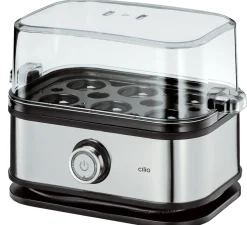 CILIO Eierkocher "CLASSIC"