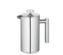 Cilio Kaffeebereiter SARA 8T