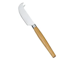 CILIO Käsemesser