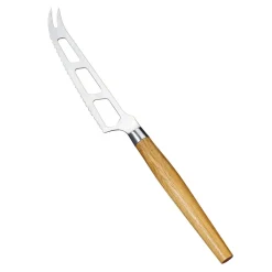 Cilio Käsemesser