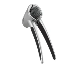 CILIO Nussknacker "KNACKI EXKLUSIV"