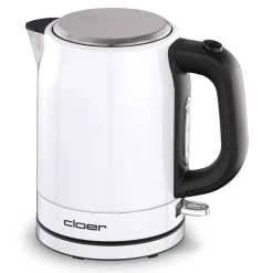 CLOER Wasserkocher "4511"