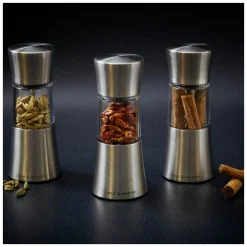 COLE & MASON Gewürzmühle 