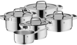 Compact Cuisine Topf-Vorteils-Set*, 5-teilig